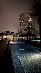 Thomson Three (D20), Apartment #557991781